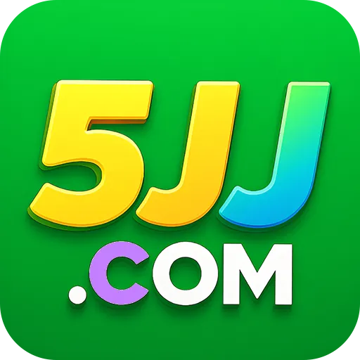 5JJ Cassino Online